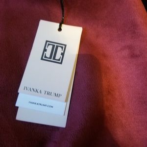 Ivanka trump skirt